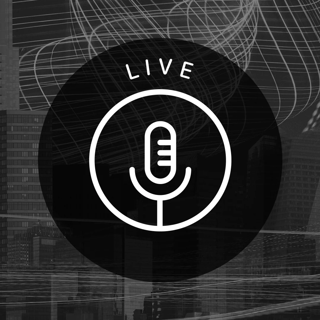 Beats 1 Radio