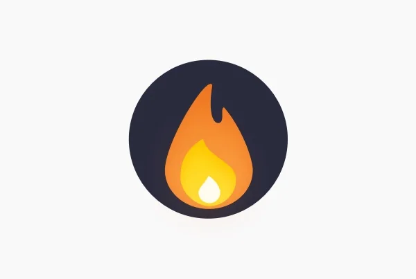iTunes Campfire