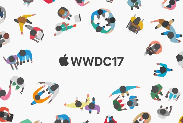 WWDC17